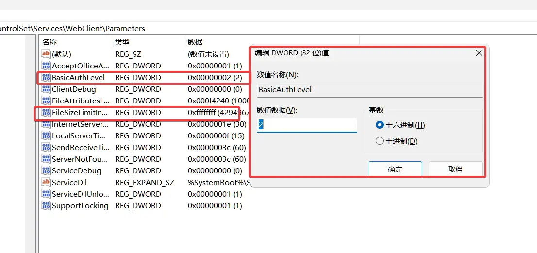 76f3b605-2368-4125-82f7-f457dc99001b.webpwebp