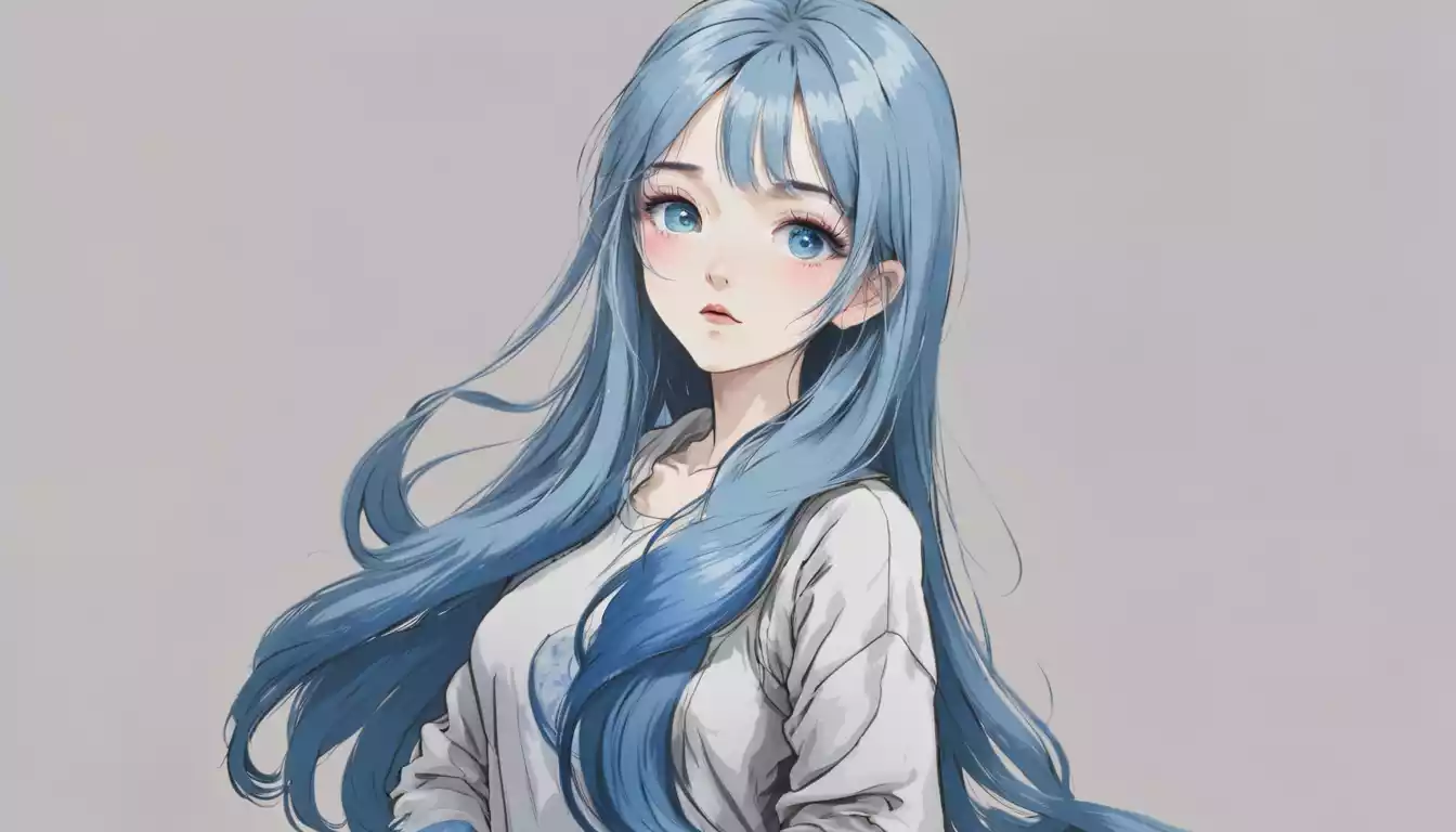 星露谷物语 Mod 安装